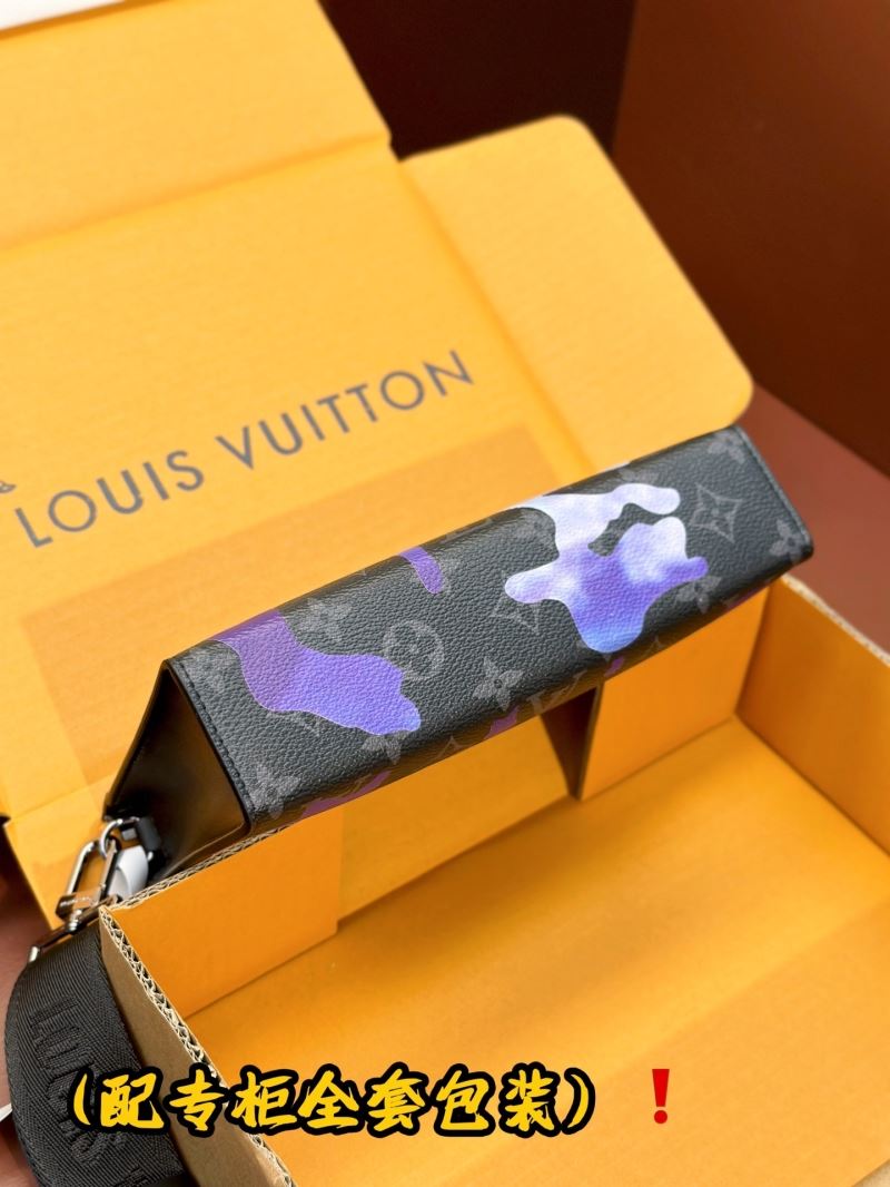 Louis Vuitton Wallets Purse